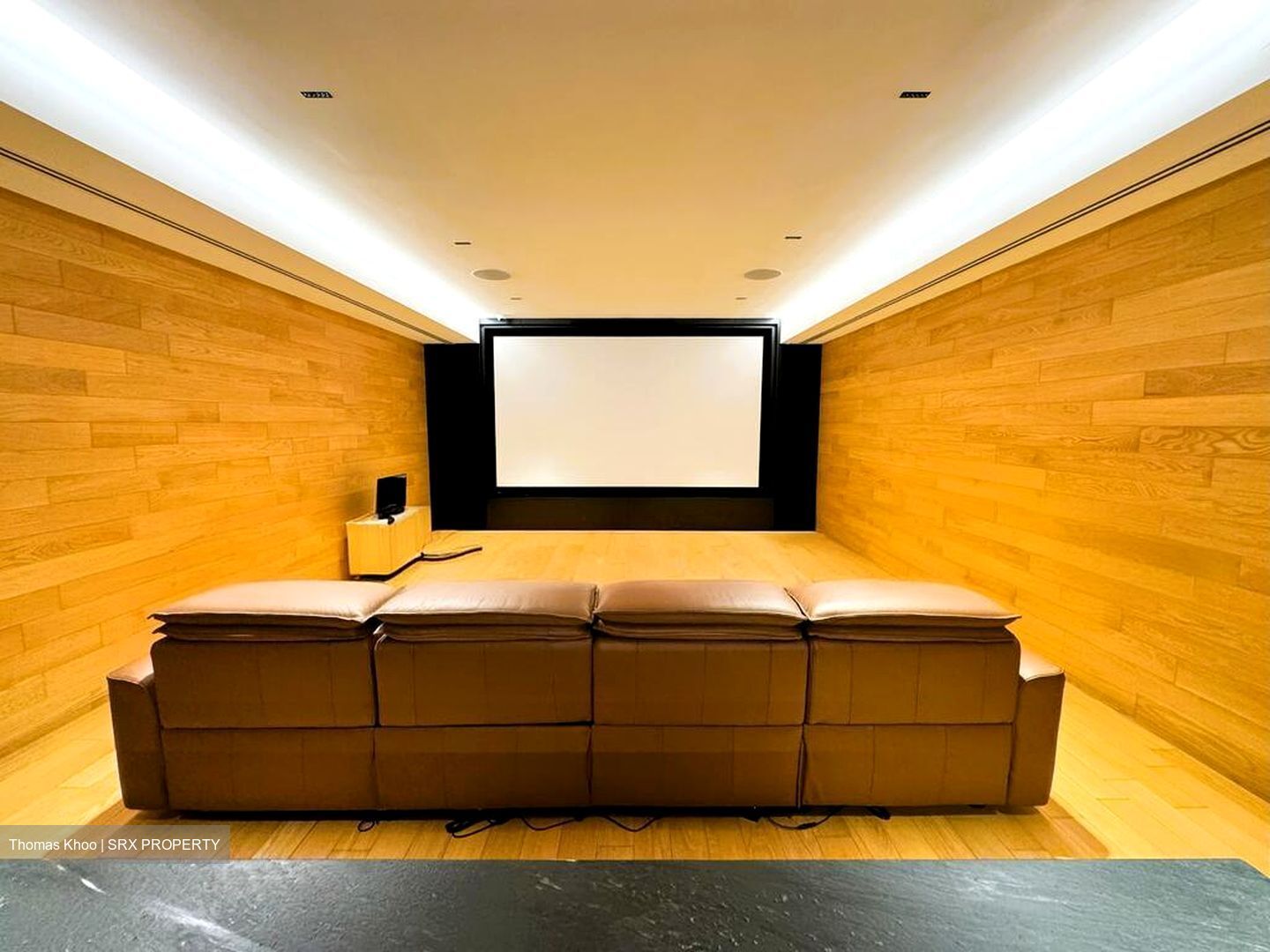 Sembawang Hills Estate (D20), Detached #498253881